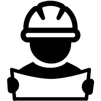 فني صيانة يونيفرسال