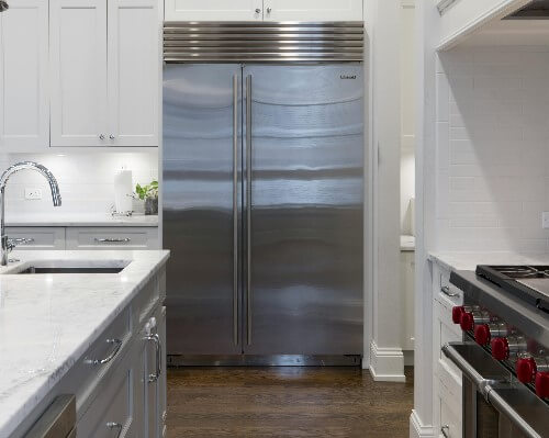 صيانة ثلاجة يونيفرسال